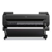 Canon IMAGEPROGRAF PRO-6100S PROFESSIONAL PHOTOGRAPHIC INKJET PRINTER (3875C005)