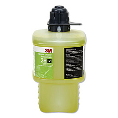 3M 20200 Neutral Cleaner Concentrate 3P