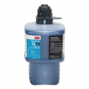 3M 23357 Glass Cleaner Concentrate