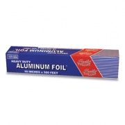 Berkley Square 1371806 Heavy Duty Aluminum Foil Roll