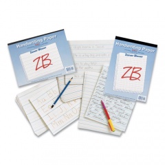 Pacon ZP2609 Multi-Program Handwriting Paper