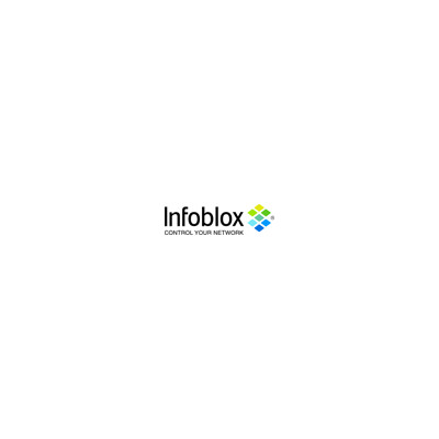 Infoblox Elite Maintenance-enterprise Fo (16298)