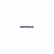 Imperva Data Privacy Plan (includes 8 Servers), Monthly Enhanced Subscription (DATS-P1-V1-BASE-8S-M-TBL)