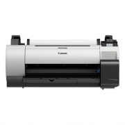 Canon Imageprograf Ta-20 24" Wide Format Inkjet Printer (3659C002)