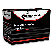 Innovera Remanufactured Cyan/Magenta/Yellow Ink, Replacement for 933 (N9H56FN), 330 Page-Yield (IVR933CMY)