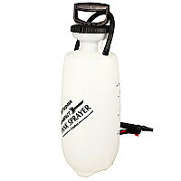 Sprayer Tank 3 Gallon, Case Of 6 (7513)