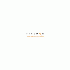 FireMon Custom Enterprise Subscription License (NSPM ENTERPRISE SUBSCRIPTION LICENSE)