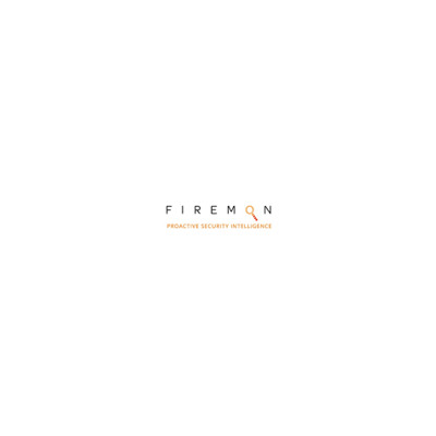 FireMon Custom Services And Support (SIPRAVSMPPPORA)