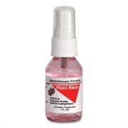 Plasti-Kleen Computer Screen Protective Coating and Cleaner, 1 oz Spray Bottle (HPC1061)