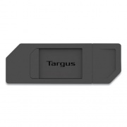 Targus AWH012US Spy Guard Webcam Cover