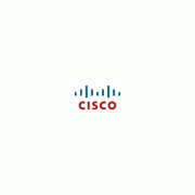 Cisco Cbs350 Managed 48-port Ge, Poe, 4x1g Sfp (CBS35048P4GNA)