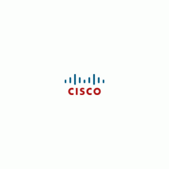 Cisco Unified Border Element Ent Lic, 5 Sessio (FLCUBEE5RED=)