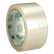 Duck 07567RL Commercial Grade Packaging Tape