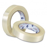 ipg RG30075 Filament Strapping/Packing Tape