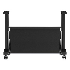 Canon Sd-24 Printer Stand, 41.5 X 8.5 X 10.5, Black (CNM3085C004)