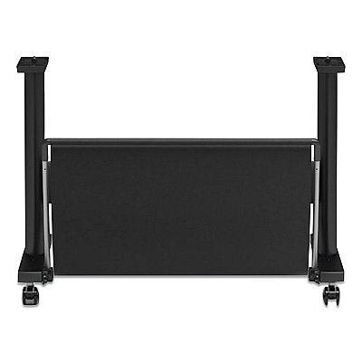 Canon Sd-24 Printer Stand, 41.5 X 8.5 X 10.5, Black (CNM3085C004)