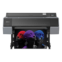 Epson SureColor P9570 44" Wide Format Inkjet Printer, Standard Edition (EPSSCP9570SE)