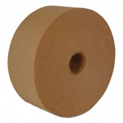 ipg 911821 Water-Activated Reinforced Carton Sealing Tape
