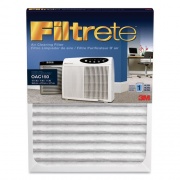 Filtrete Replacement Filter, 14.5 x 11 (OAC150RF)