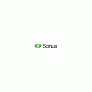Sonus Renewal Annual Element Monitoring (SRV-DC-IMAAS-C4-Q)