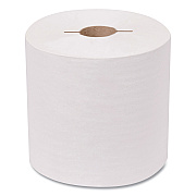Tork Advanced Hand Towel Roll, Notched, 1-Ply, 7.5 x 10, 960/Roll, 6 Roll/Carton (TRK7178050)