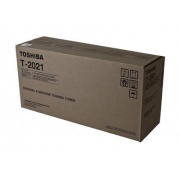 Toshiba Toner Cartridge (T2021 T2021EA) (T2021, T2021EA)