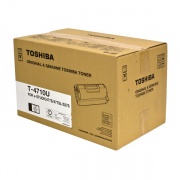 Toshiba Toner Cartridge (T4710U)