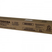Toshiba Toner Cartridge (TFC55C)