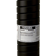 Toshiba Toner Cartridge (T6510)