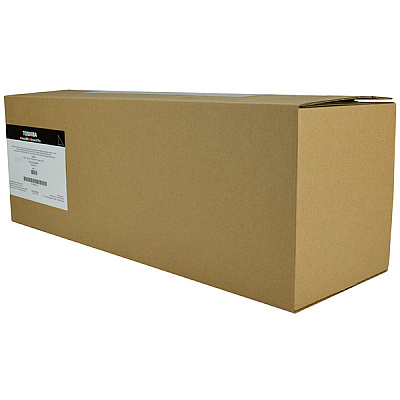 Toshiba Drum (ODFC389KR)