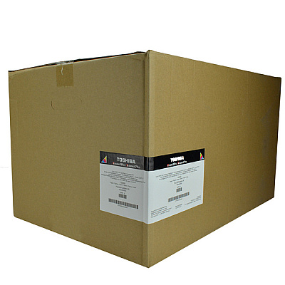 Toshiba Drum (ODFC389KCR)
