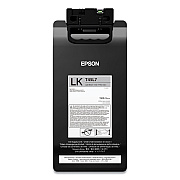 Epson T45L720 UltraChrome GS3 Ink, 1,500 mL, Light Black
