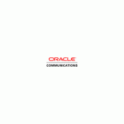 Oracle Transcoding Module 3 (for Factory Installation (7602255)