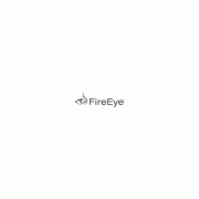 Fireeye Fastpass Enterprise Manager 5000-19999 (ENTMGR5K-19999)