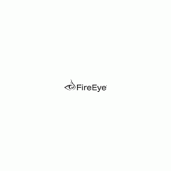 Fireeye Fastpass Enterprise Cloud Advanced Authentication Methods 2000-4999 (CADAUT2K4999)