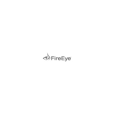 Fireeye Fastpass Enterprise Cloud Advanced Authentication Methods 1-1999 (CADAUT11999)