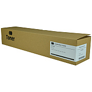 Premium Compatible Toner Cartridge (TFC25K T-FC25K) (TFC25K, T-FC25K)