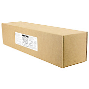 Premium Compatible Toner Cartridge (T4530 T-4530) (T4530, T-4530)