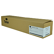 Premium Compatible Toner Cartridge (TFC50UC T-FC50UC) (TFC50UC, T-FC50UC)