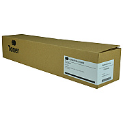 Premium Compatible Toner Cartridge (TFC50UM T-FC50UM) (TFC50UM, T-FC50UM)