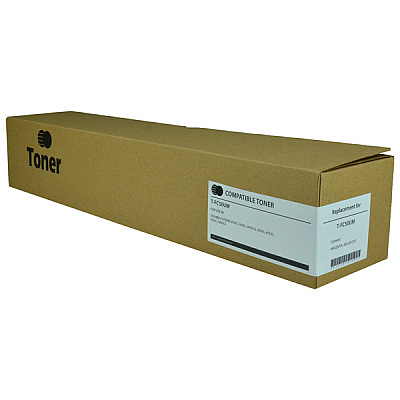 Premium Compatible Toner Cartridge (TFC50UM T-FC50UM) (TFC50UM, T-FC50UM)