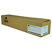 Premium Compatible Toner Cartridge (TFC50UY T-FC50UY) (TFC50UY, T-FC50UY)