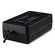 Cyberpower SE450G1 UPS Battery Backup, 8 Outlets, 450 VA, 890 J