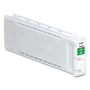 Epson T44HB20 (T44H) UltraChrome Ink, 700 mL, Green