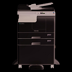 Toshiba Multifunction Printer (ESTUDIO2823AM)