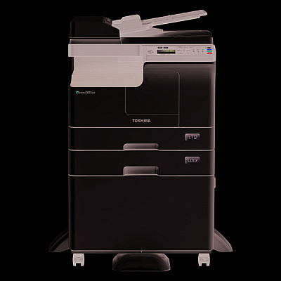 Toshiba Multifunction Printer (ESTUDIO2823AM)