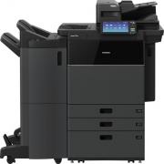 Toshiba Multifunction Printer (ESTUDIO7516AC)