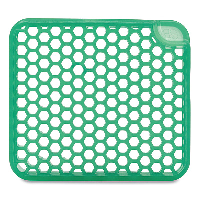 Fresh Products ourfresh Airfreshener, Cucumber Melon, 8/Box (FRSOFB48CMBX)
