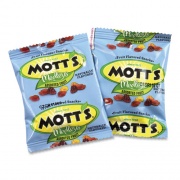 Mott's Medleys Fruit Snacks, 0.8 oz Pouch, 90 Pouches/Box, Ships in 1-3 Business Days (20900325)