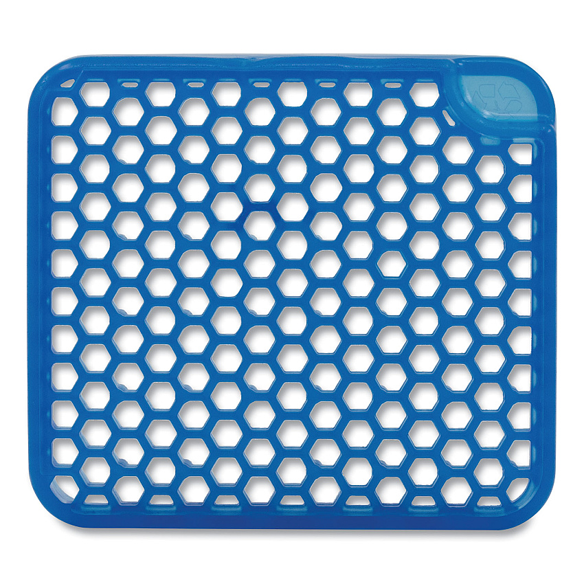 Fresh Products ourfresh Airfreshener, Cotton Blossom, 8/Box (FRSOFB48CBBX)